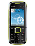 Best available price of Nokia 5132 XpressMusic in Pakiatan