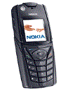 Best available price of Nokia 5140i in Pakiatan