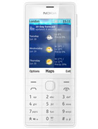 Best available price of Nokia 515 in Pakiatan