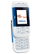 Best available price of Nokia 5200 in Pakiatan