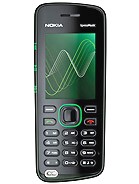 Best available price of Nokia 5220 XpressMusic in Pakiatan