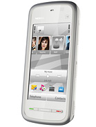 Best available price of Nokia 5233 in Pakiatan