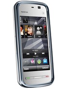 Best available price of Nokia 5235 Comes With Music in Pakiatan