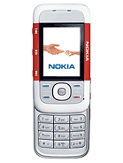 Best available price of Nokia 5300 in Pakiatan