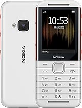Icemobile Apollo at Pakiatan.mymobilemarket.net