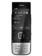 Best available price of Nokia 5330 Mobile TV Edition in Pakiatan