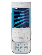 Best available price of Nokia 5330 XpressMusic in Pakiatan