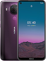 Nokia X71 at Pakiatan.mymobilemarket.net