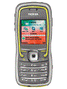 Best available price of Nokia 5500 Sport in Pakiatan