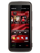 Best available price of Nokia 5530 XpressMusic in Pakiatan