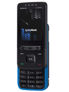 Best available price of Nokia 5610 XpressMusic in Pakiatan