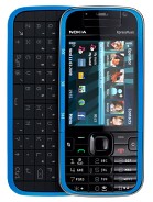 Best available price of Nokia 5730 XpressMusic in Pakiatan