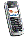 Best available price of Nokia 6021 in Pakiatan
