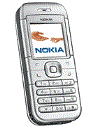 Best available price of Nokia 6030 in Pakiatan