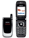Best available price of Nokia 6060 in Pakiatan