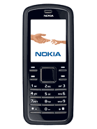 Best available price of Nokia 6080 in Pakiatan