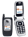 Best available price of Nokia 6103 in Pakiatan