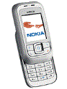 Best available price of Nokia 6111 in Pakiatan
