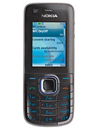 Best available price of Nokia 6212 classic in Pakiatan