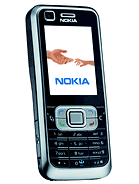 Best available price of Nokia 6121 classic in Pakiatan