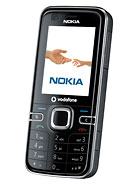 Best available price of Nokia 6124 classic in Pakiatan