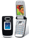 Best available price of Nokia 6133 in Pakiatan