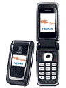 Best available price of Nokia 6136 in Pakiatan