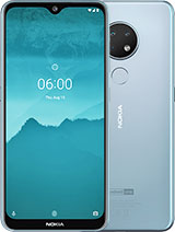 Best available price of Nokia 6_2 in Pakiatan