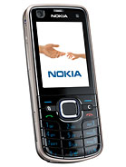 Best available price of Nokia 6220 classic in Pakiatan