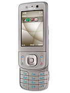 Best available price of Nokia 6260 slide in Pakiatan