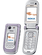 Best available price of Nokia 6267 in Pakiatan