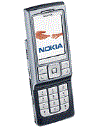 Best available price of Nokia 6270 in Pakiatan