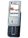 Best available price of Nokia 6280 in Pakiatan