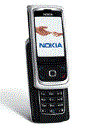 Best available price of Nokia 6282 in Pakiatan