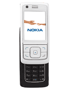 Best available price of Nokia 6288 in Pakiatan