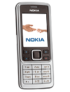 Best available price of Nokia 6301 in Pakiatan