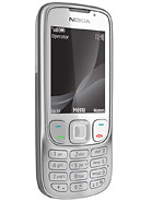 Best available price of Nokia 6303i classic in Pakiatan