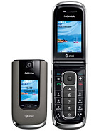 Best available price of Nokia 6350 in Pakiatan