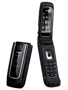 Best available price of Nokia 6555 in Pakiatan