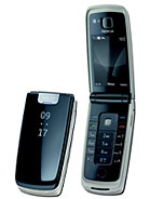 Best available price of Nokia 6600 fold in Pakiatan