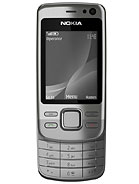 Best available price of Nokia 6600i slide in Pakiatan