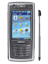 Best available price of Nokia 6708 in Pakiatan