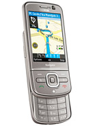 Best available price of Nokia 6710 Navigator in Pakiatan