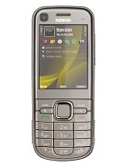 Best available price of Nokia 6720 classic in Pakiatan