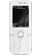 Best available price of Nokia 6730 classic in Pakiatan