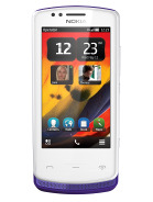 Best available price of Nokia 700 in Pakiatan