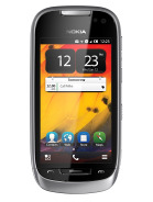 Best available price of Nokia 701 in Pakiatan