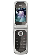 Best available price of Nokia 7020 in Pakiatan