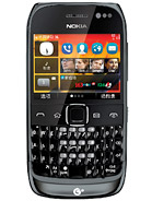 Best available price of Nokia 702T in Pakiatan