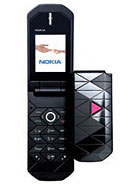Best available price of Nokia 7070 Prism in Pakiatan